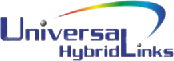 logo-img